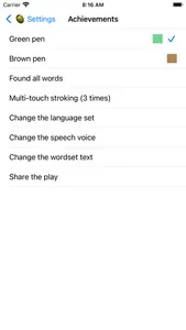 Find the words screenshot 6