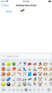 Find the words screenshot 7