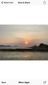 WaterMark screenshot 4