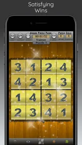 Sudoku Puzzle Packs screenshot 5