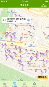 啟業地產 screenshot 2