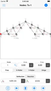 A-Truss screenshot 5