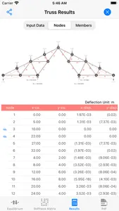 A-Truss screenshot 8