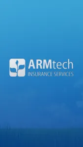 ARMtech screenshot 0