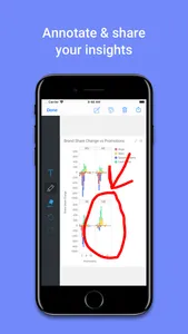 Spotfire Analytics screenshot 4