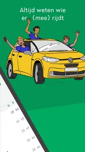 Voetbal.nl - De officiële app screenshot 5