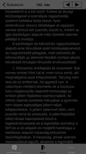 Urantia könyv - ebook magyar - ingyen könyv screenshot 1