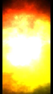 Bomb 1/16 screenshot 4