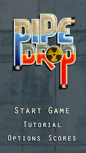 Pipe Drop screenshot 1