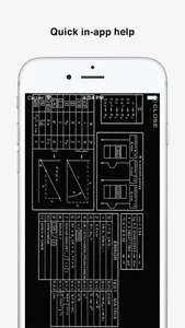 15C Pro Scientific Calculator screenshot 3