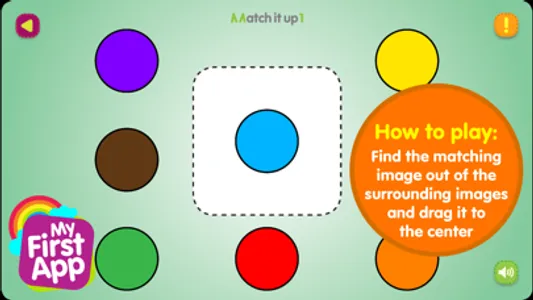 Match it up 1 screenshot 2