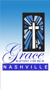 Grace Baptist Church Nashville screenshot 0