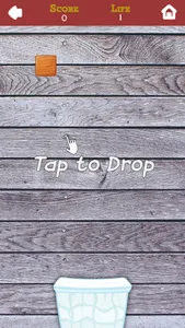 Balance IT screenshot 5