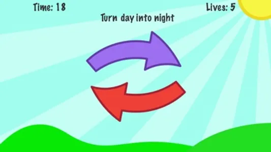 The Impossible Test SUMMER - Fun Free Trivia Game screenshot 2