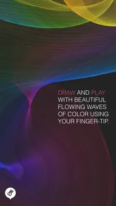 Flowpaper screenshot 0