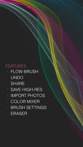 Flowpaper screenshot 1