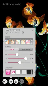 Flowpaper screenshot 2