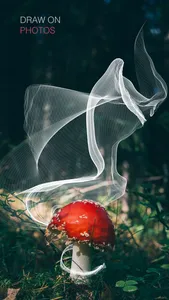 Flowpaper screenshot 3