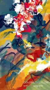 Flowpaper screenshot 4