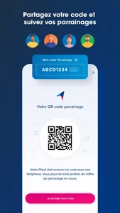 BoursoBank screenshot 7