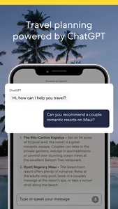 Expedia: Hotels, Flights & Car screenshot 2