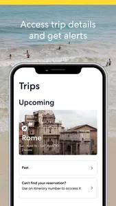 Expedia: Hotels, Flights & Car screenshot 8