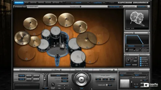 Make Killer Drums Guide screenshot 3