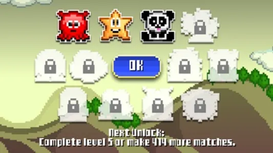 Critter Panic! screenshot 4