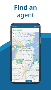 Safety Mobile screenshot 4