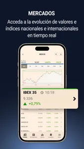 EXPANSIÓN - Diario económico screenshot 5