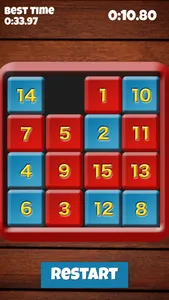 Skill 15 screenshot 1