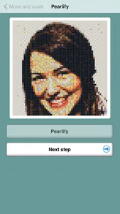 PhotoPearls screenshot 2