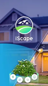 iScape: Landscape Design screenshot 0