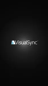 VisualSync screenshot 0