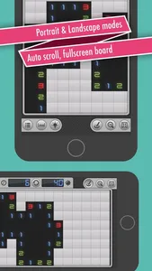 Minesweeper Original Reboot screenshot 3