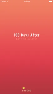 100 Days After screenshot 0