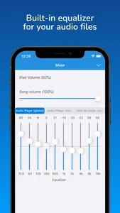 SongBook+ screenshot 7