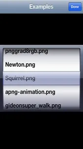 APNG screenshot 2