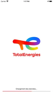 Club TotalEnergies Maroc screenshot 0
