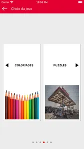 Club TotalEnergies Maroc screenshot 7