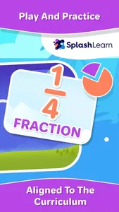 3rd Grade Math Games For Kids screenshot 2