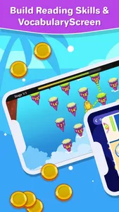 3rd Grade Math Games For Kids screenshot 6