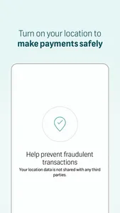 FNB Banking App screenshot 8