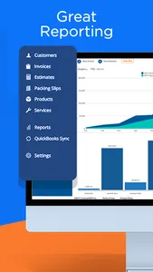 Invoice ASAP: Mobile Invoicing screenshot 6