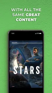 PC Gamer (UK) screenshot 2