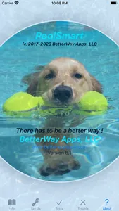 Pool Smart screenshot 6