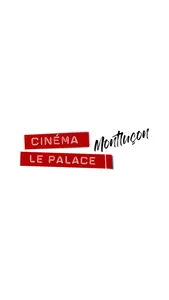 Le Palace Montluçon screenshot 0