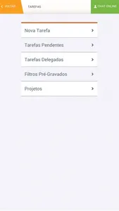 mySuite Mobile screenshot 3