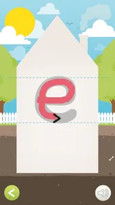 Learn to Read - Crack the Code screenshot 0