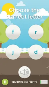 Learn to Read - Crack the Code screenshot 2